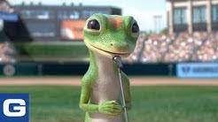 Geico Auto Insurance New Orleans Image